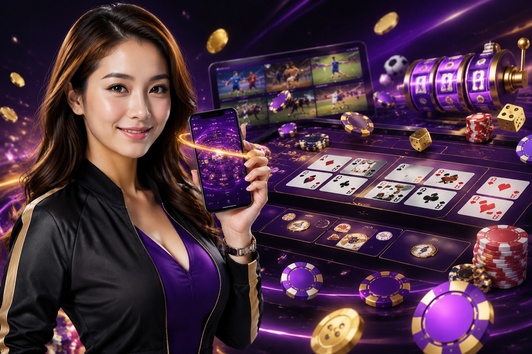 j68bet