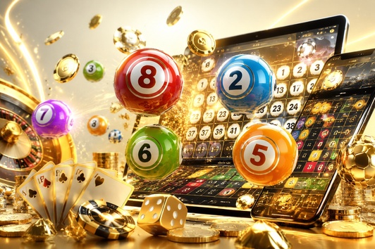 j68bet