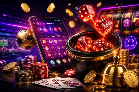 j68bet