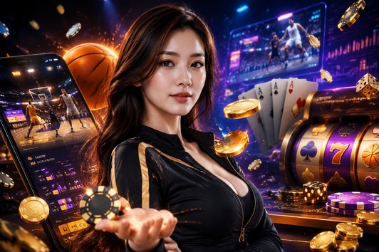 j68bet