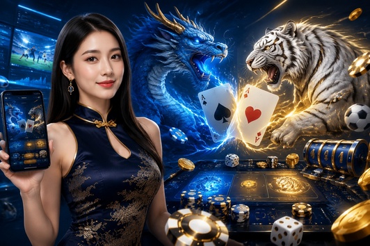 j68bet