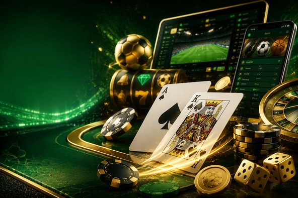 j68bet