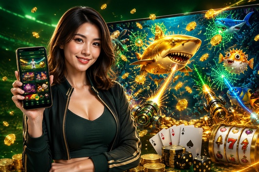 j68bet