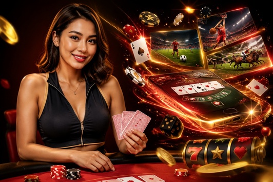 j68bet