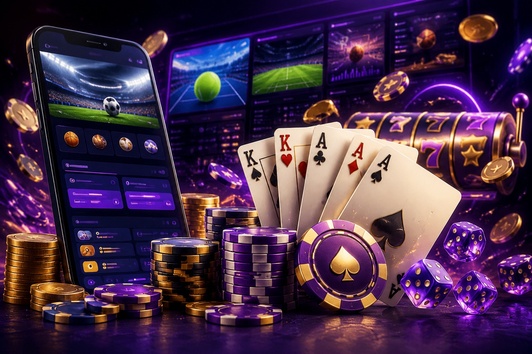 j68bet