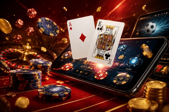 j68bet