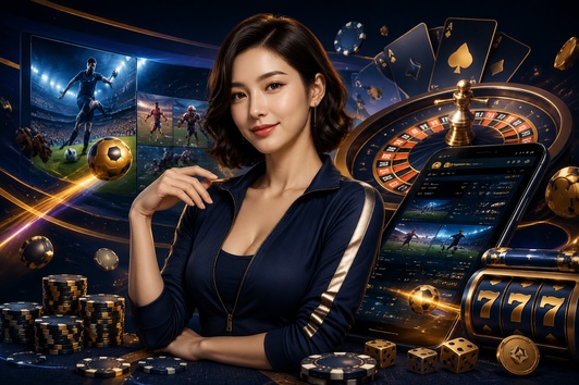 j68bet