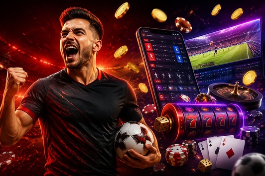 j68bet