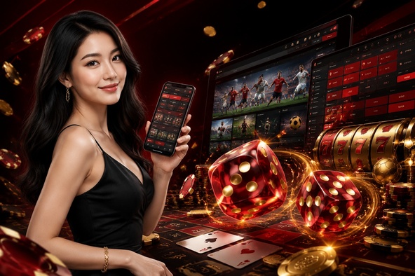j68bet