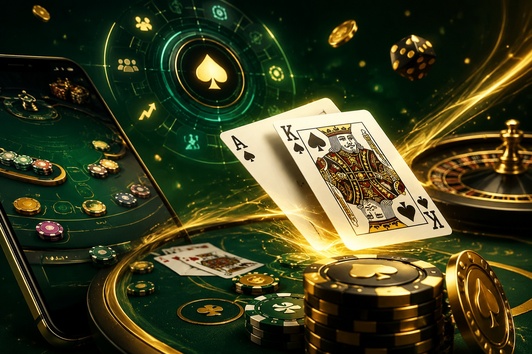 j68bet