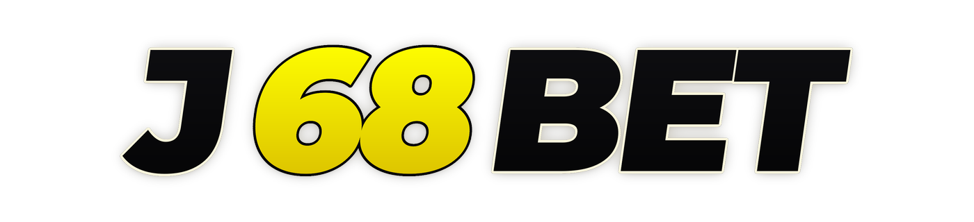 j68bet